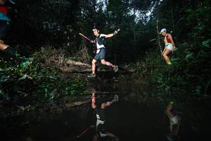 BIB: 
                            <button type="button" onclick="openModal(22468647)" class="btn btn-primary btn-sm float-right btn-popup" data-toggle="modal" data-target=".modal-high-quality">
                        <i class="fas fa-shopping-cart"></i> Add to Cart
                    </button>
                                            <button type="button" onclick="isThisMe(22468647, true)" class="btn btn-success btn-sm float-right btn-popup btn-isme hidden" data-toggle="tooltip" data-placement="bottom" title="นี่คือรูปของคุณใช่ไหม คลิกที่นี่เพื่อเอาเข้าอัลบั้ม">
                        <i class="fas fa-plus"></i> Add to album
                    </button>
                    <button type="button" onclick="isThisMe(22468647, false)" class="btn btn-warning btn-sm float-right btn-popup btn-isnotme hidden">
                        <i class="fas fa-ban"></i> Remove from album
                    </button>